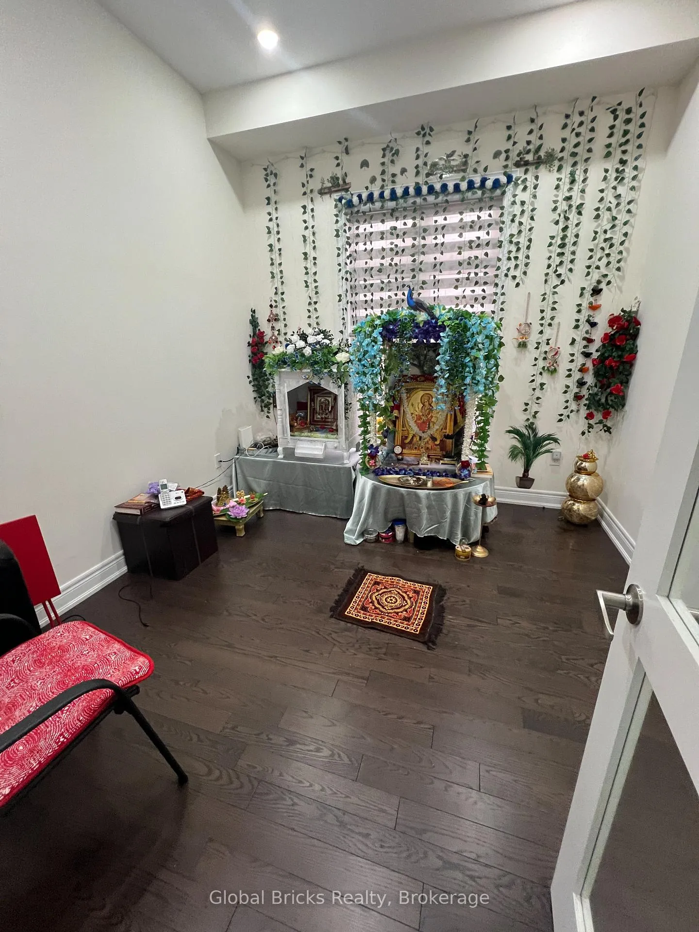 Photo 16 of 34 Dairymaid Road, Brampton, Northwest Brampton — HOMEH