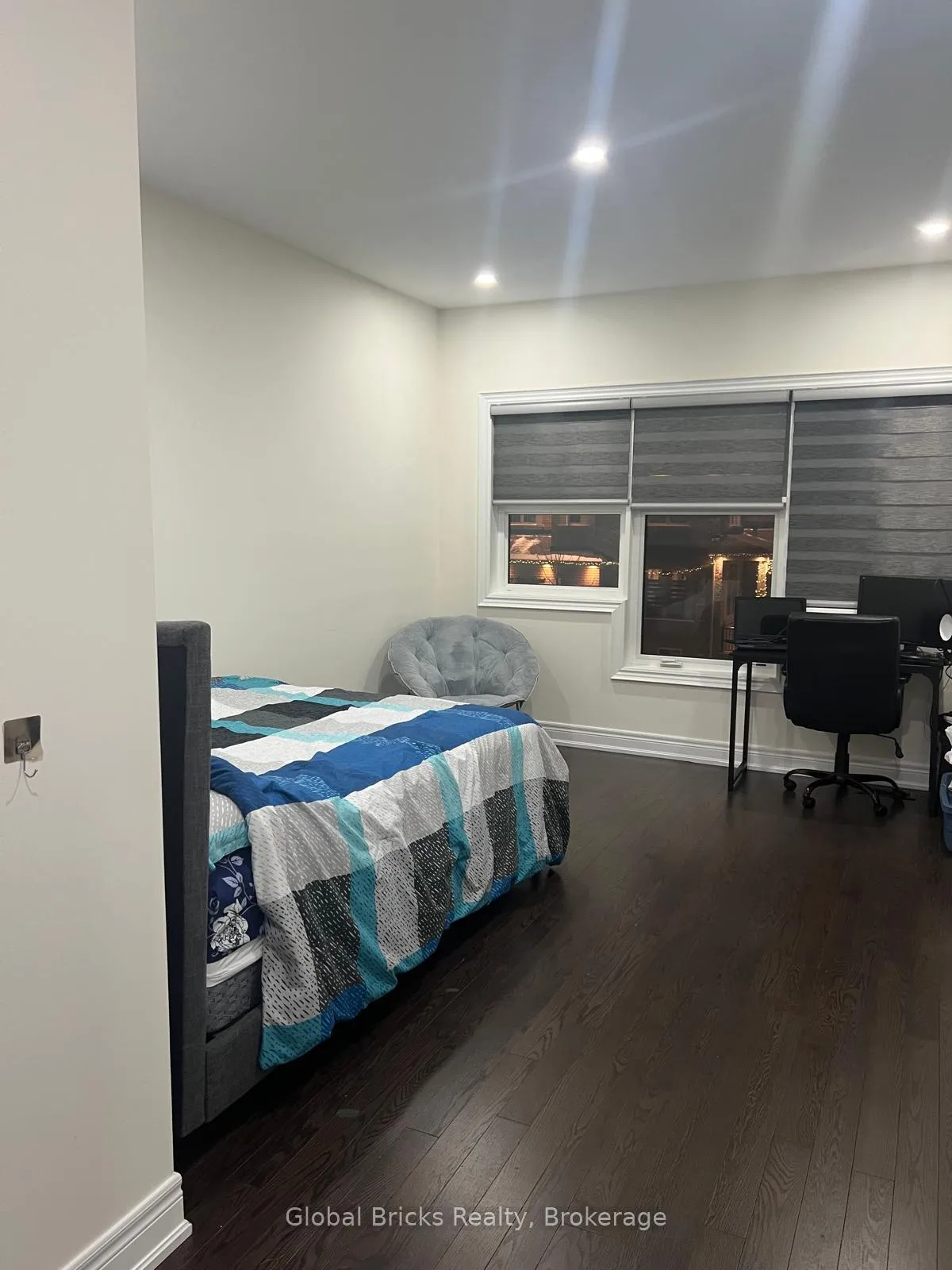 Photo 19 of 34 Dairymaid Road, Brampton, Northwest Brampton — HOMEH