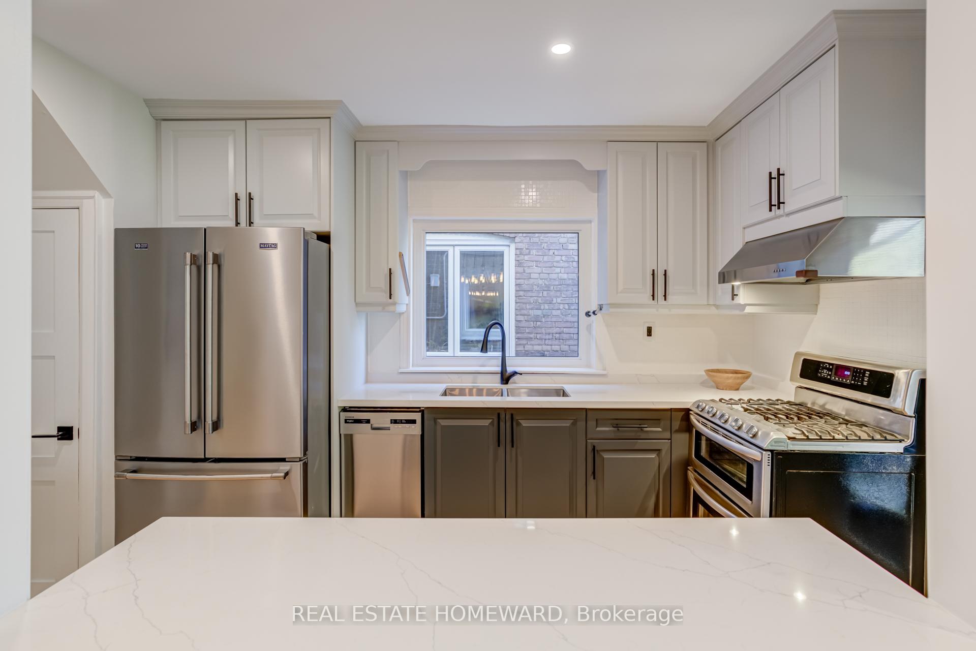 Photo 14 of 292 Glebeholme Boulevard, Toronto, Danforth — HOMEH