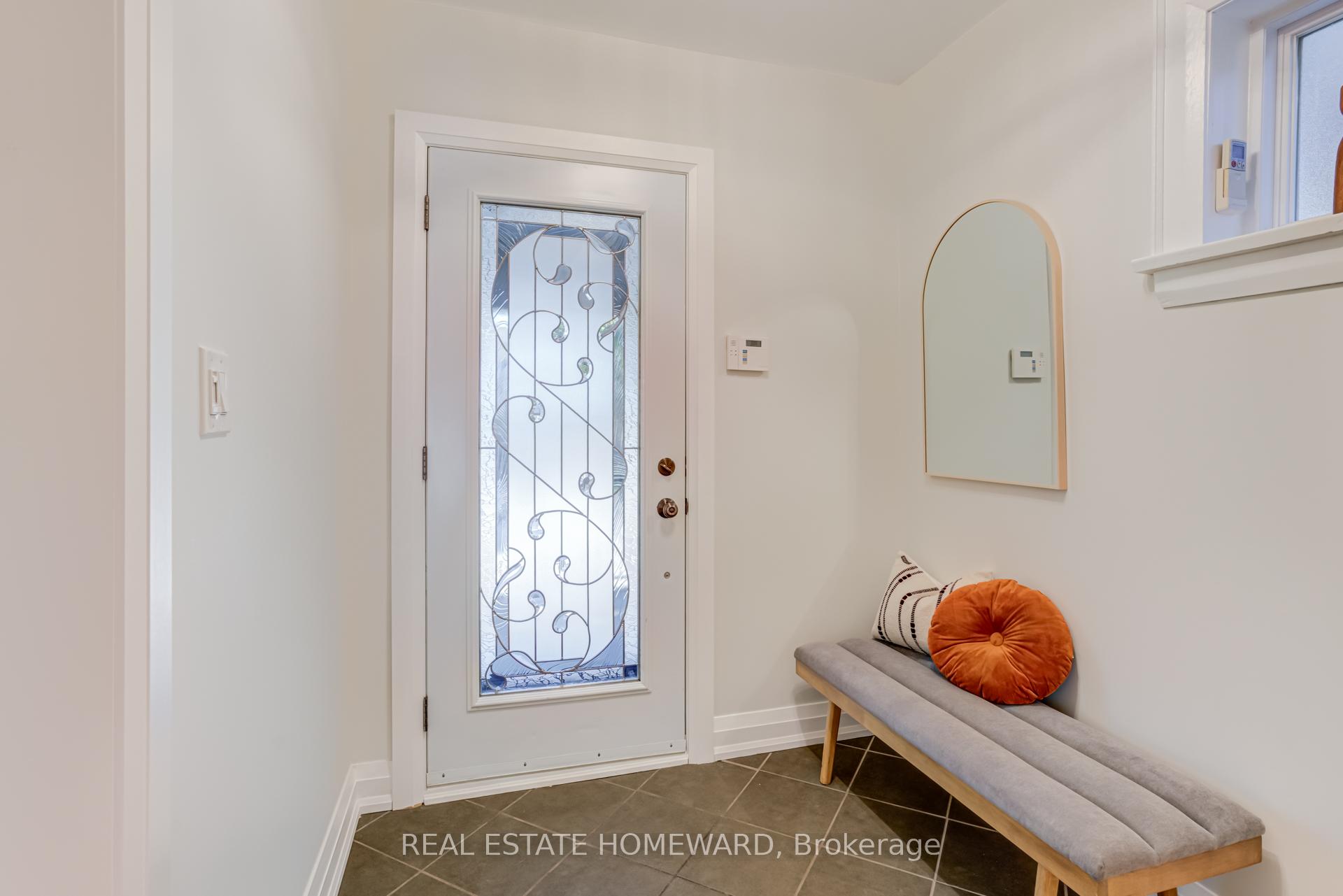 Photo 17 of 292 Glebeholme Boulevard, Toronto, Danforth — HOMEH