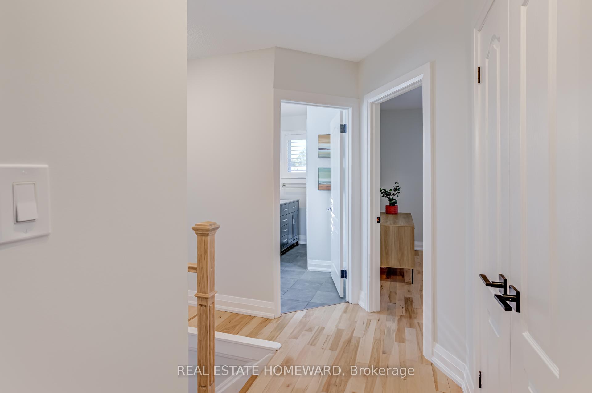 Photo 19 of 292 Glebeholme Boulevard, Toronto, Danforth — HOMEH