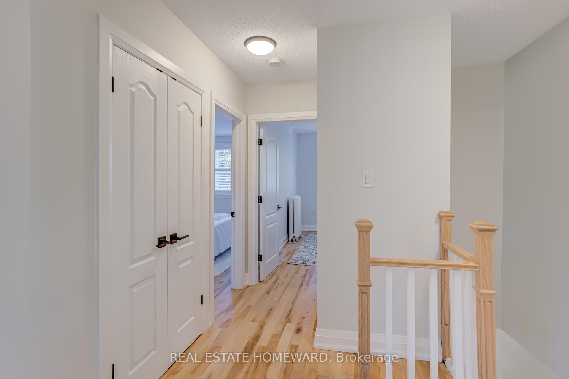 Photo 20 of 292 Glebeholme Boulevard, Toronto, Danforth — HOMEH
