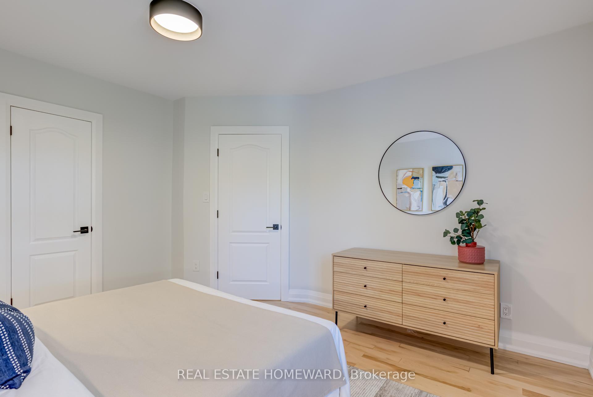 Photo 22 of 292 Glebeholme Boulevard, Toronto, Danforth — HOMEH