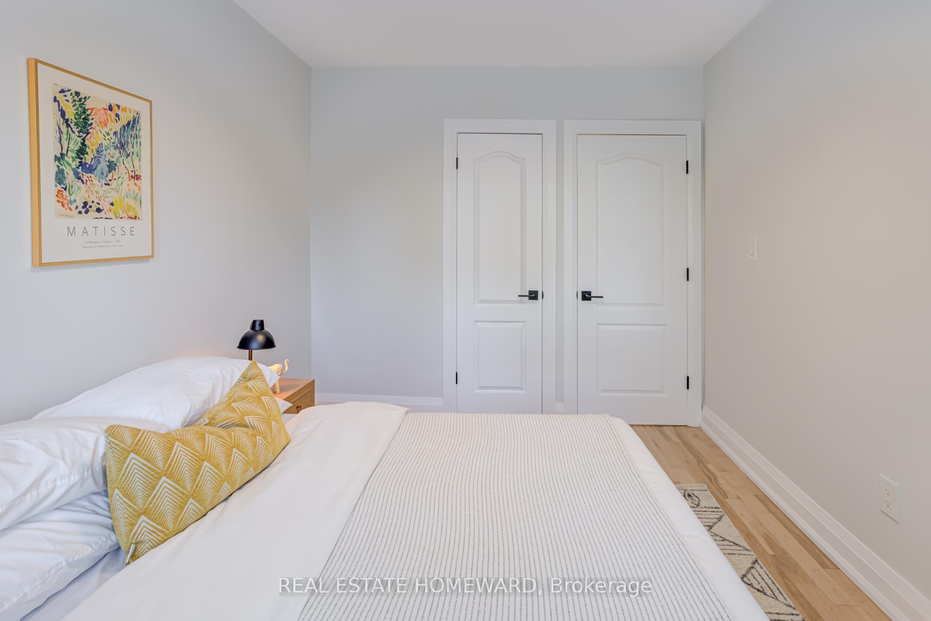 Photo 26 of 292 Glebeholme Boulevard, Toronto, Danforth — HOMEH