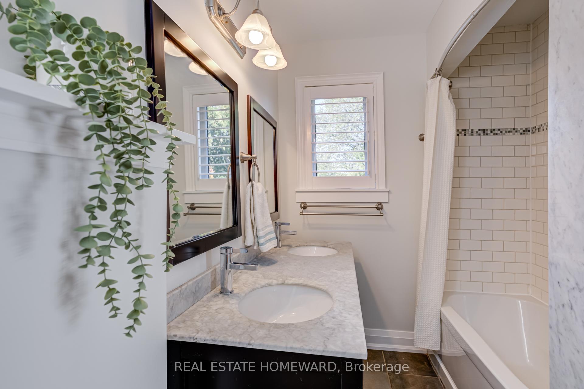 Photo 27 of 292 Glebeholme Boulevard, Toronto, Danforth — HOMEH