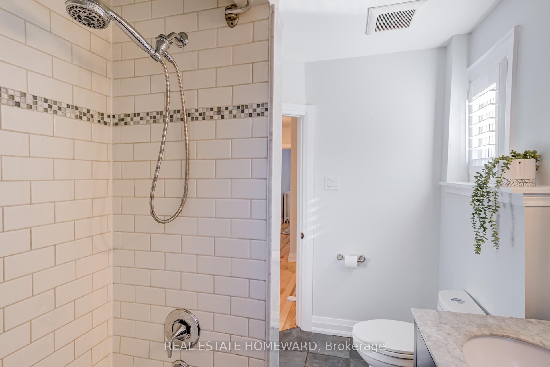 Photo 28 of 292 Glebeholme Boulevard, Toronto, Danforth — HOMEH
