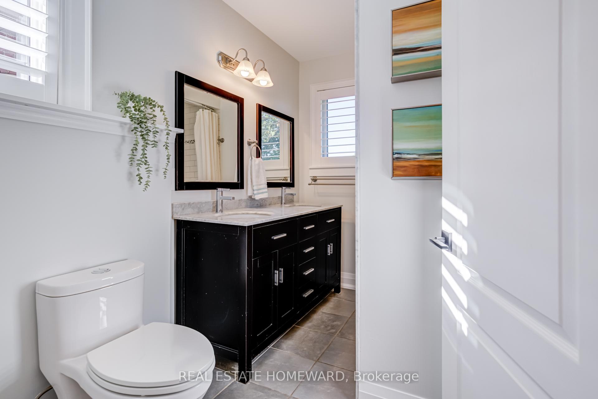 Photo 29 of 292 Glebeholme Boulevard, Toronto, Danforth — HOMEH