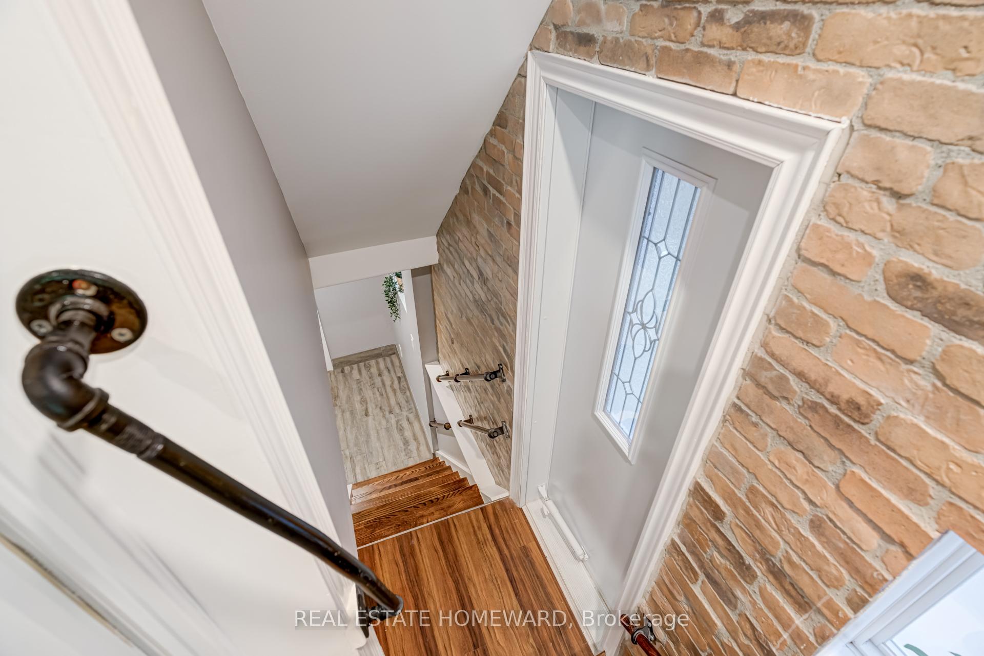 Photo 30 of 292 Glebeholme Boulevard, Toronto, Danforth — HOMEH