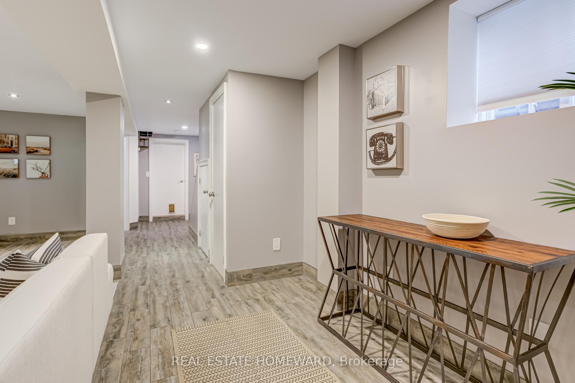 Photo 34 of 292 Glebeholme Boulevard, Toronto, Danforth — HOMEH