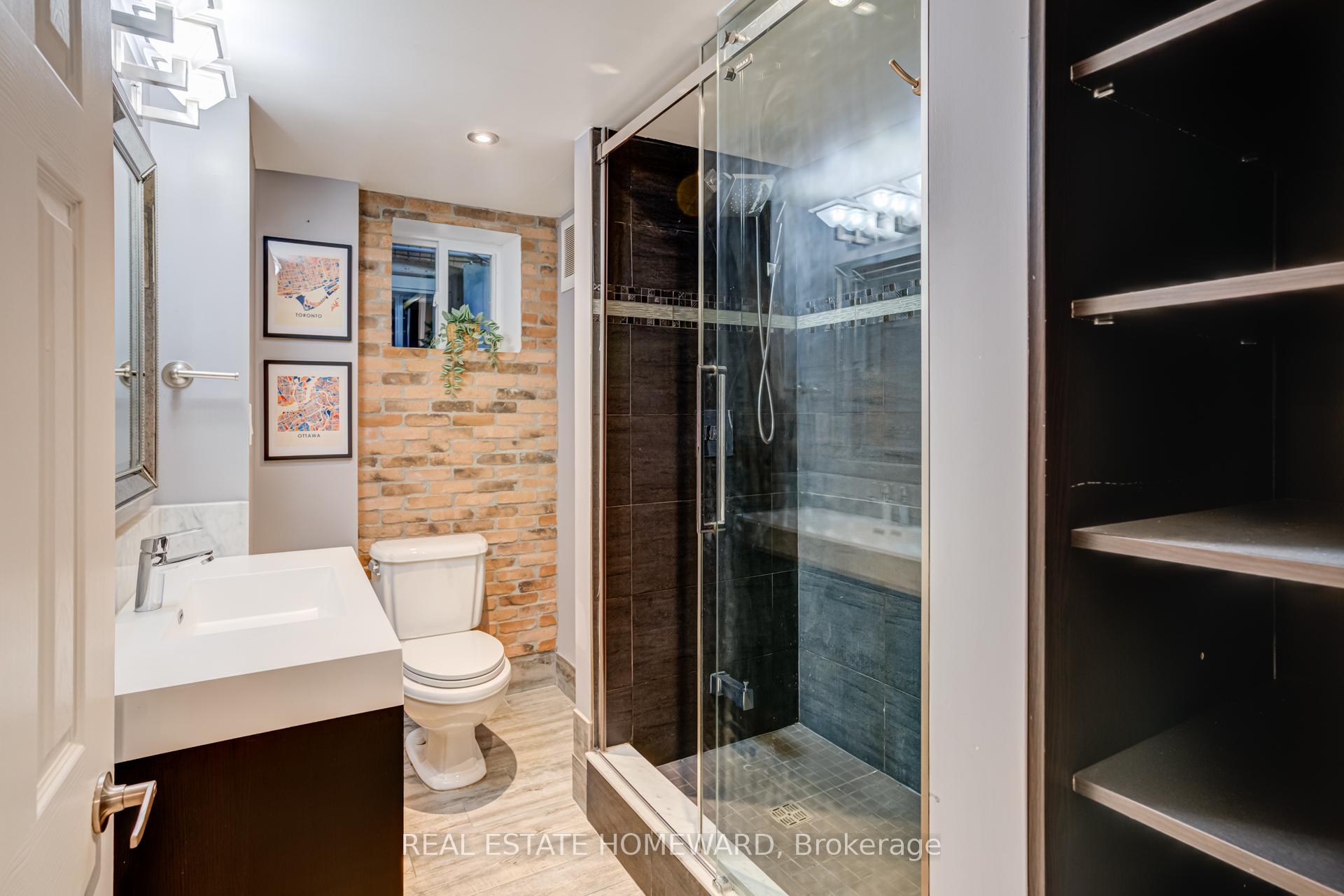 Photo 35 of 292 Glebeholme Boulevard, Toronto, Danforth — HOMEH