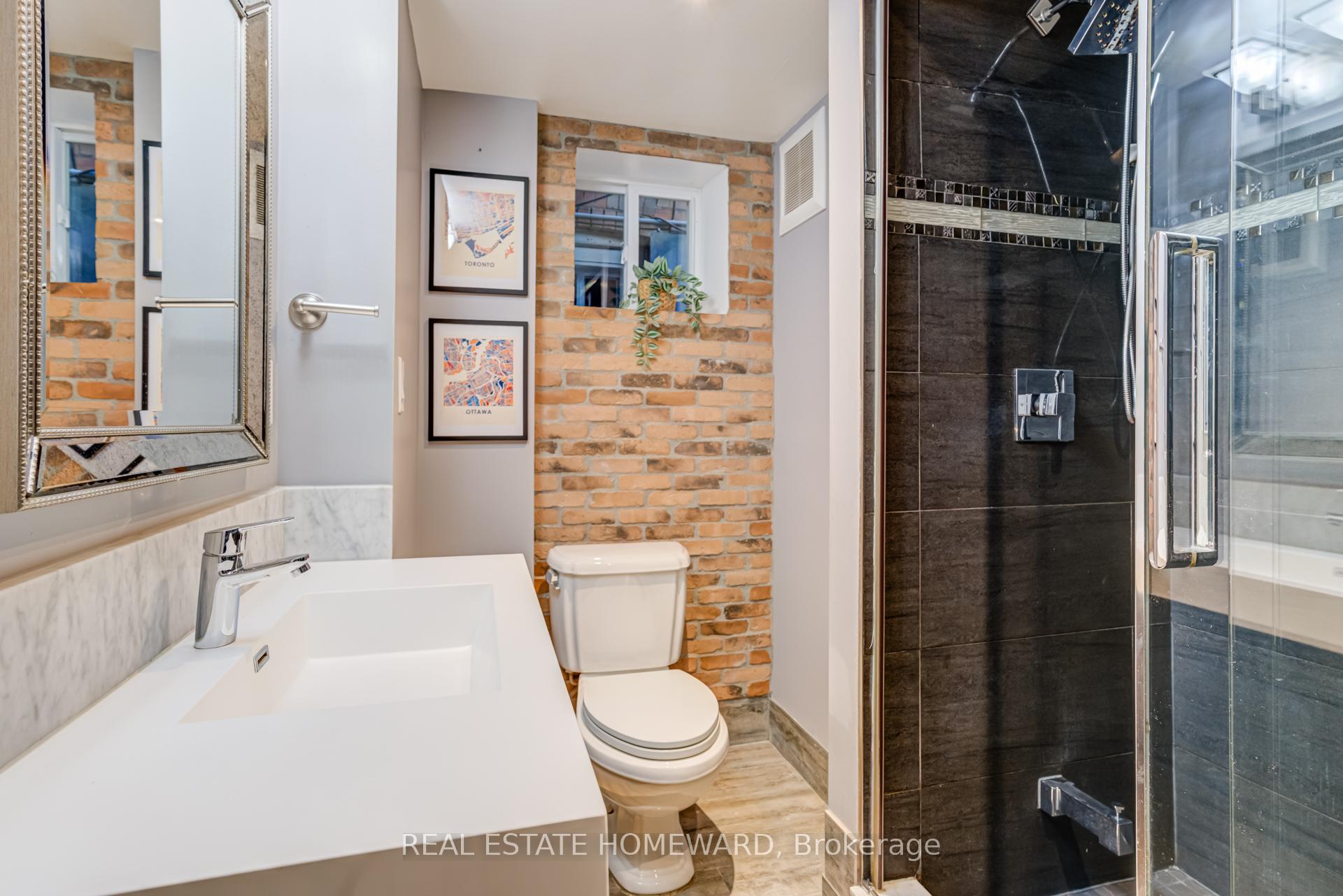 Photo 36 of 292 Glebeholme Boulevard, Toronto, Danforth — HOMEH