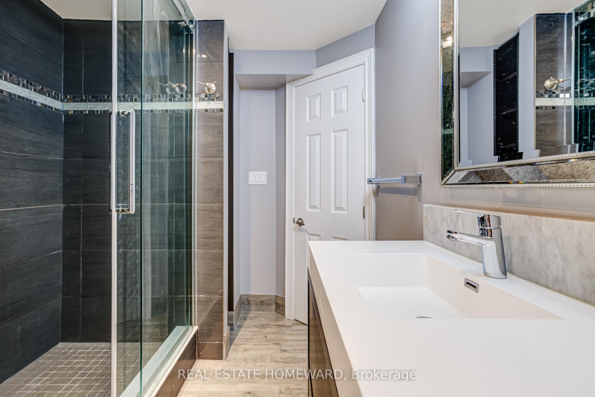 Photo 37 of 292 Glebeholme Boulevard, Toronto, Danforth — HOMEH
