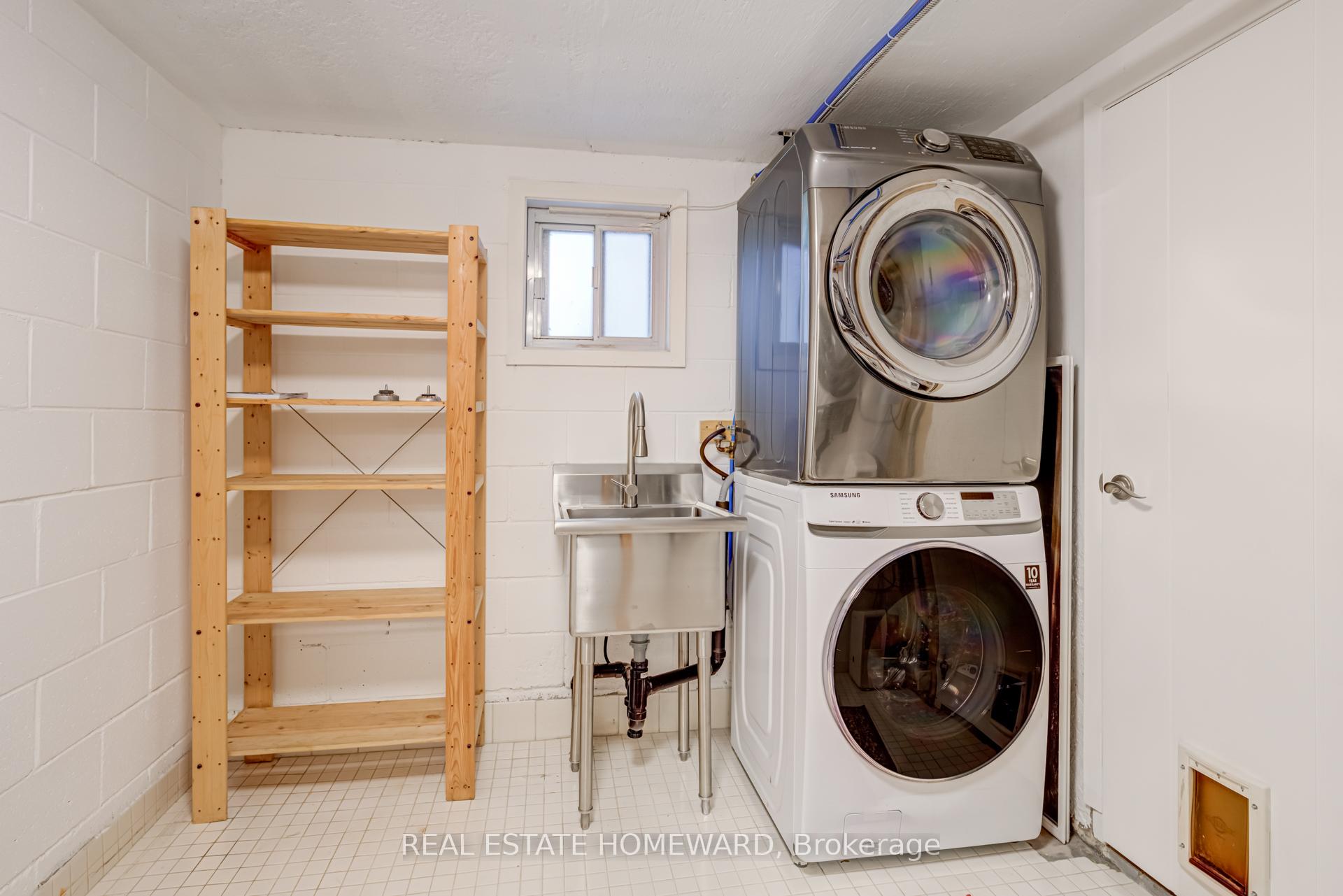 Photo 39 of 292 Glebeholme Boulevard, Toronto, Danforth — HOMEH