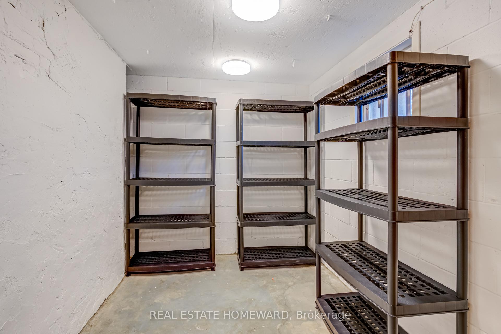 Photo 40 of 292 Glebeholme Boulevard, Toronto, Danforth — HOMEH