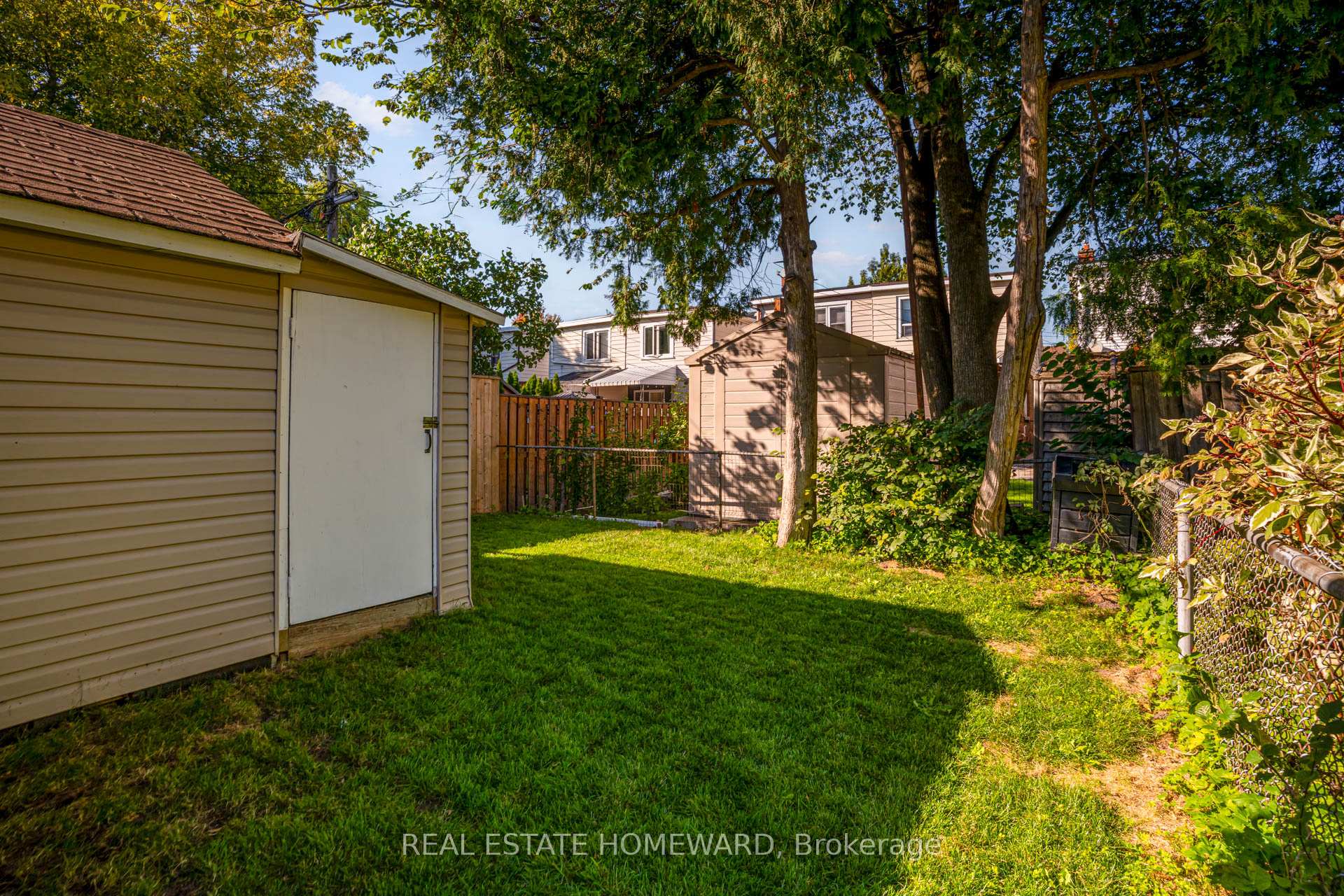 Photo 47 of 292 Glebeholme Boulevard, Toronto, Danforth — HOMEH