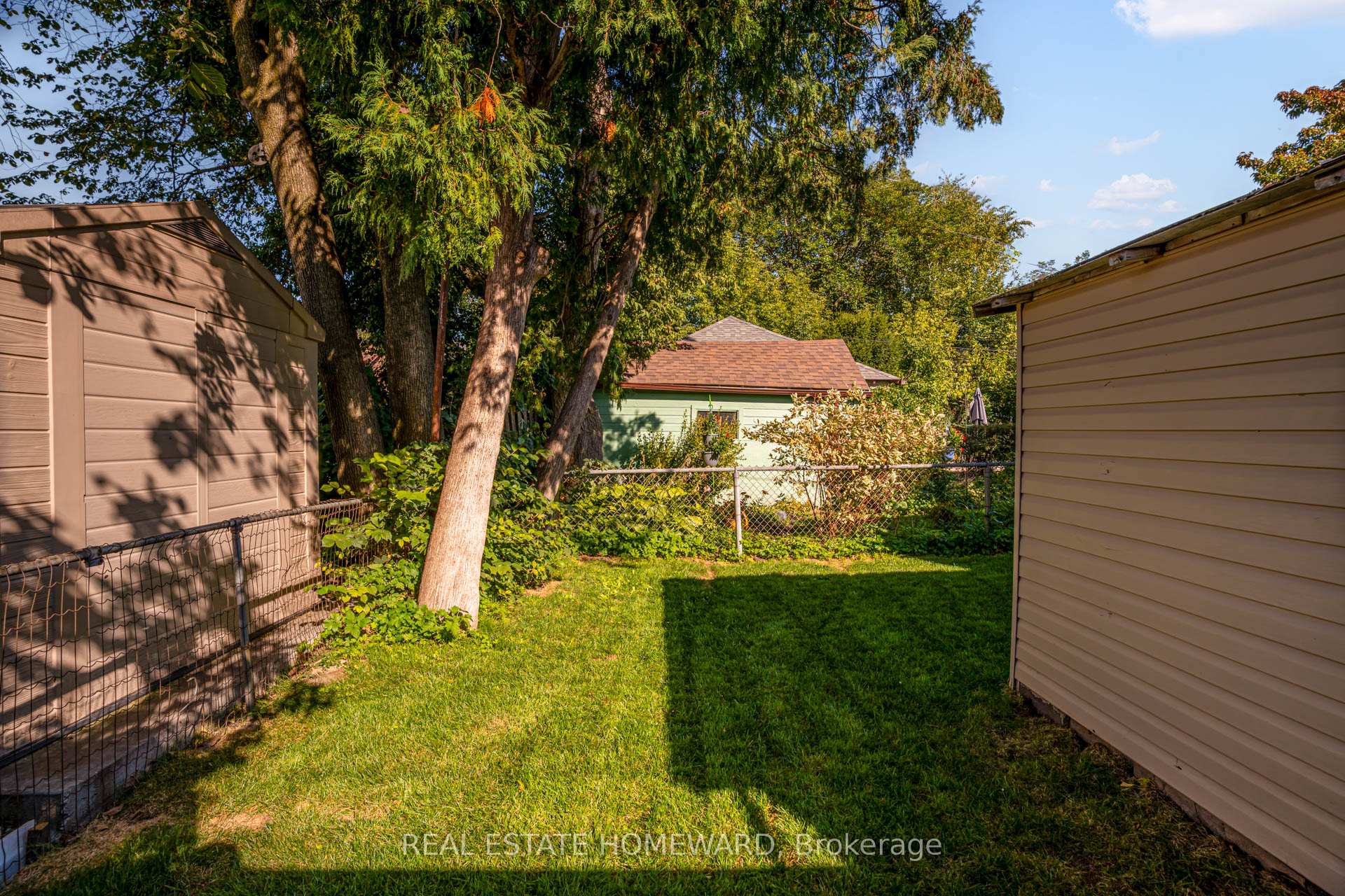 Photo 48 of 292 Glebeholme Boulevard, Toronto, Danforth — HOMEH