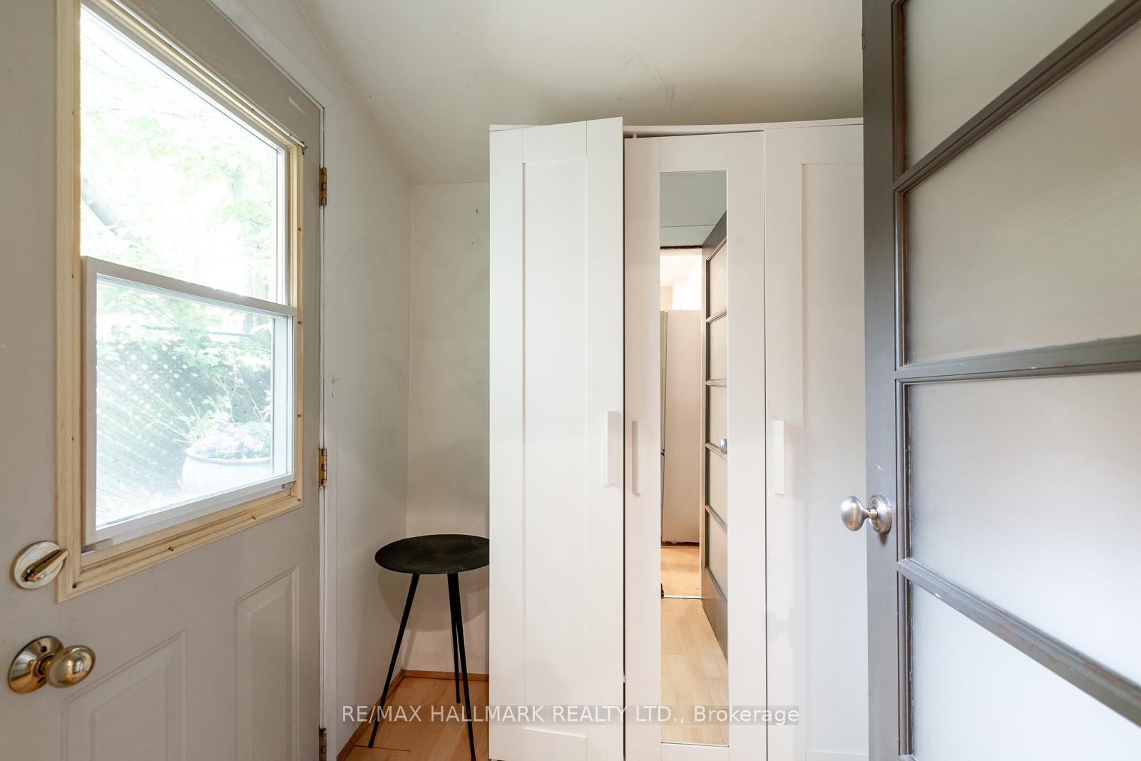 Photo 19 of 20 Walpole Avenue, Toronto, Greenwood-Coxwell — HOMEH