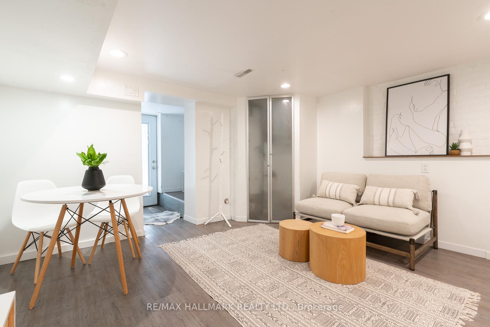 Photo 36 of 20 Walpole Avenue, Toronto, Greenwood-Coxwell — HOMEH