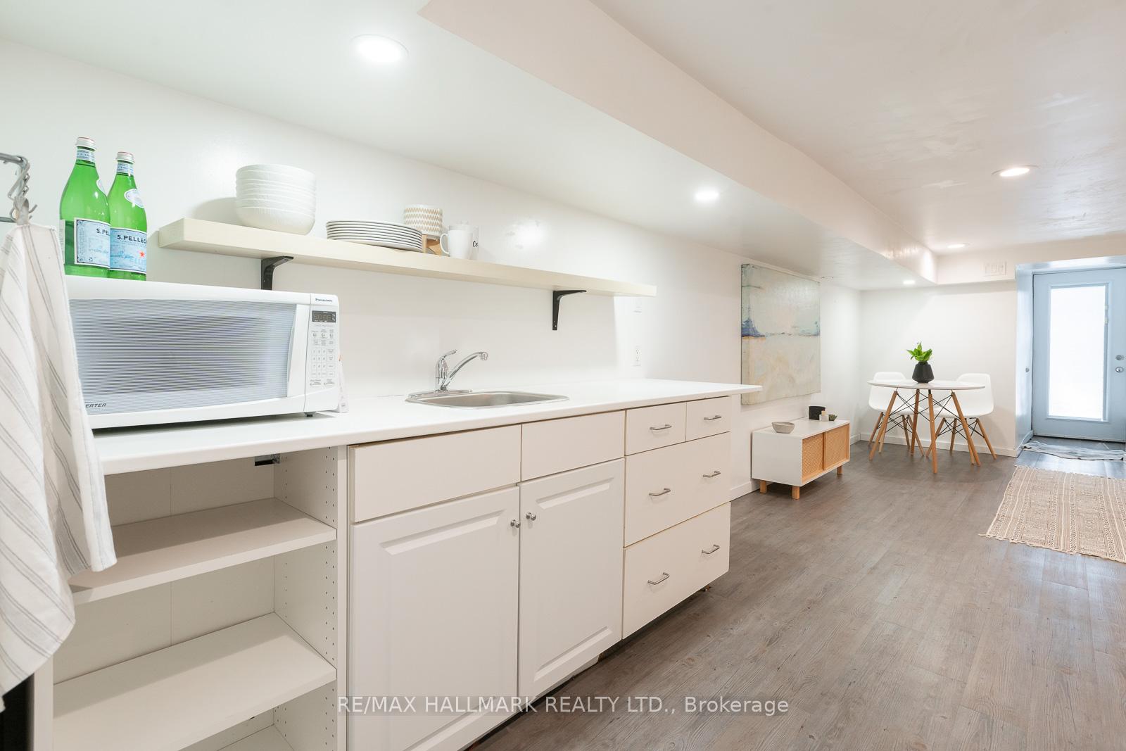 Photo 42 of 20 Walpole Avenue, Toronto, Greenwood-Coxwell — HOMEH