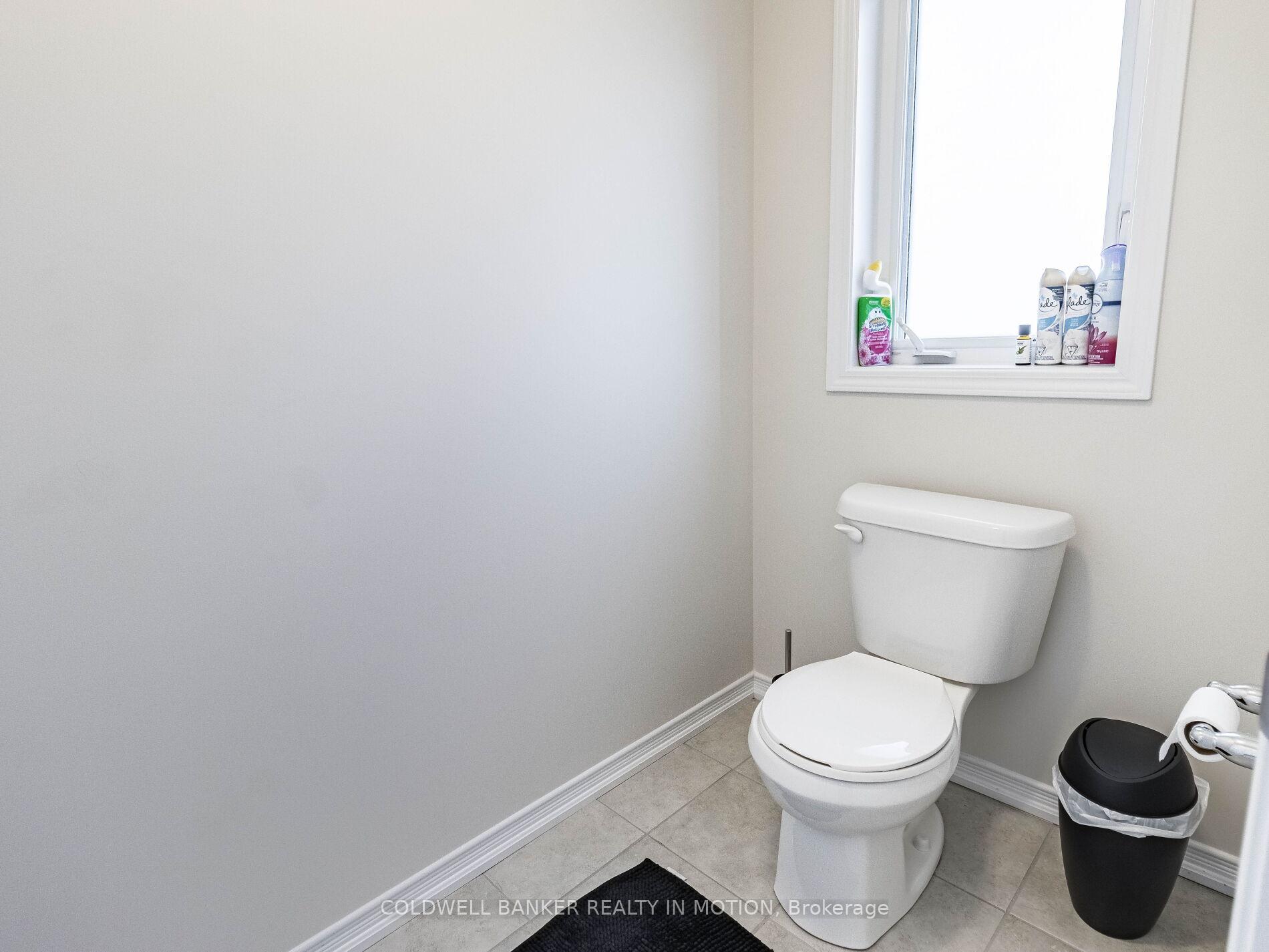 Photo 25 of 28 Esther Crescent W, Thorold, Hurricane/Merrittville — HOMEH