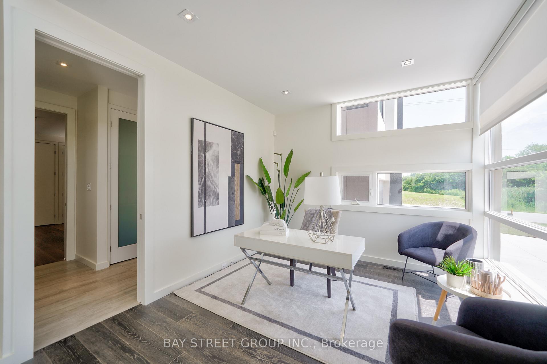 Photo 7 of 4 Beamer Court, Thorold, Confederation Heights — HOMEH