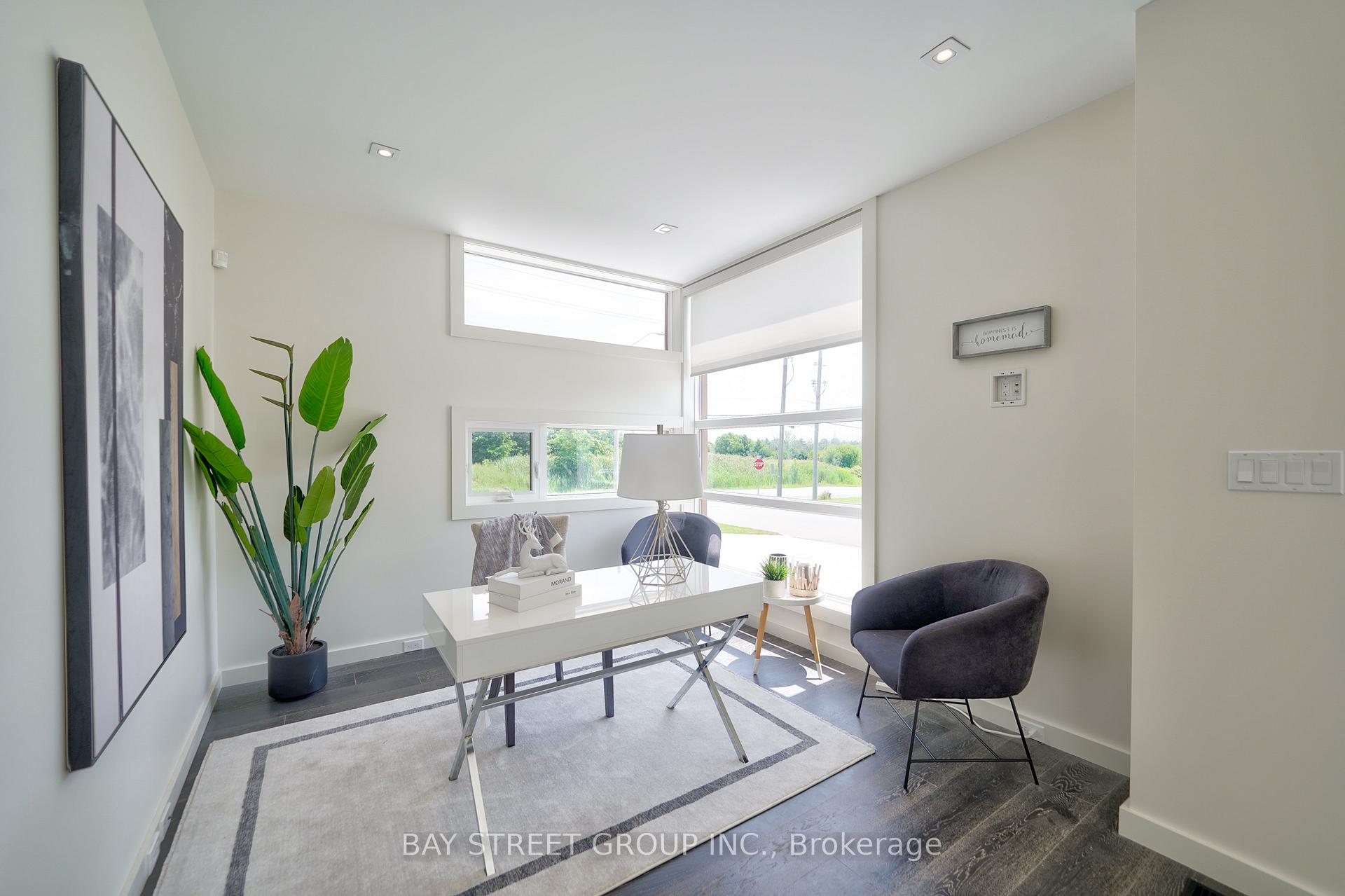 Photo 9 of 4 Beamer Court, Thorold, Confederation Heights — HOMEH