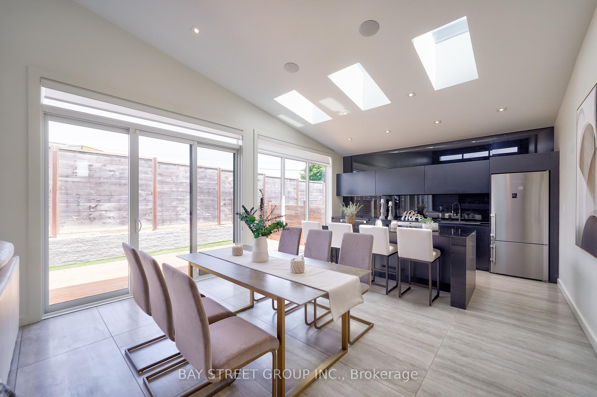 Photo 13 of 4 Beamer Court, Thorold, Confederation Heights — HOMEH