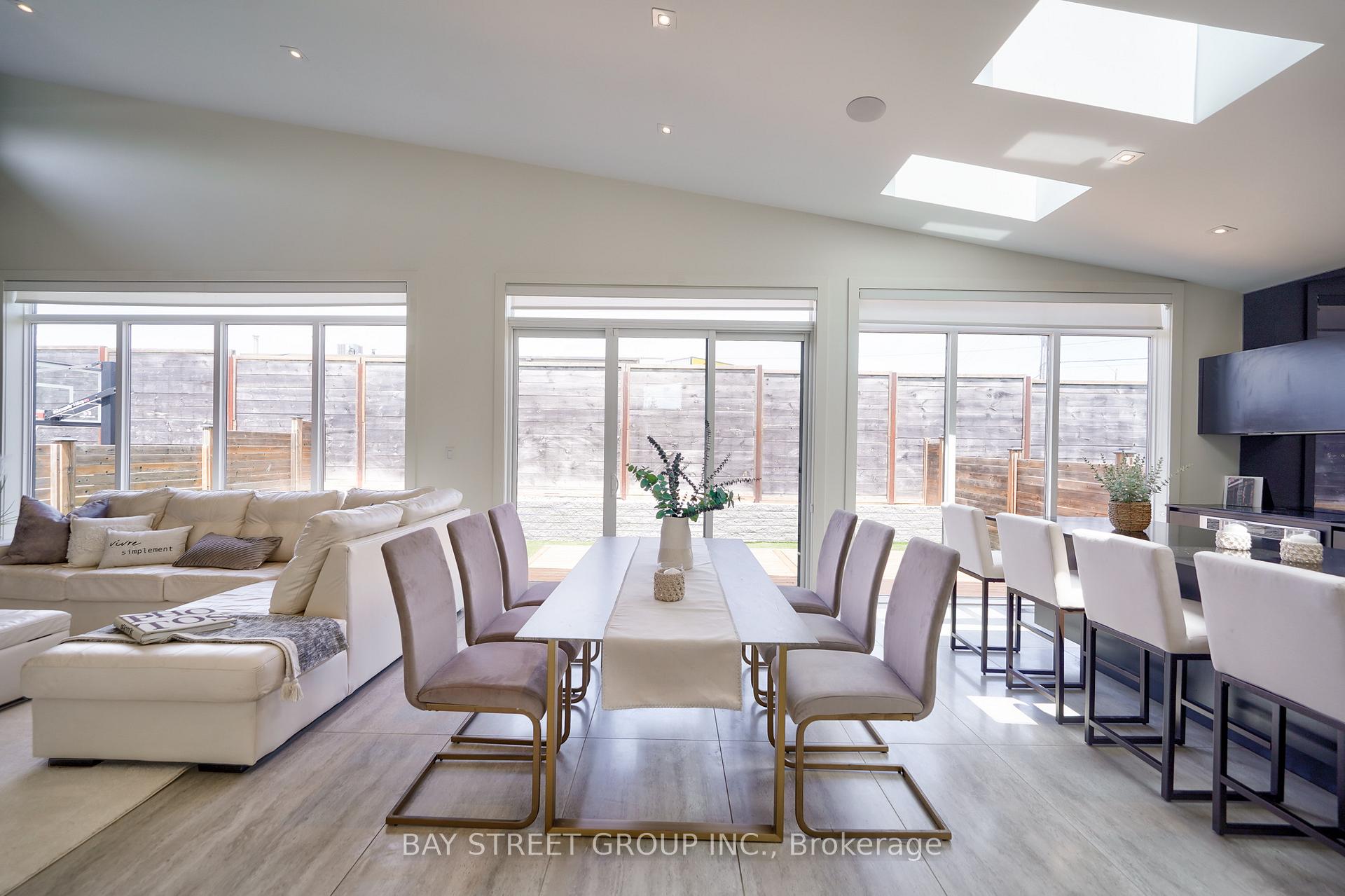 Photo 14 of 4 Beamer Court, Thorold, Confederation Heights — HOMEH