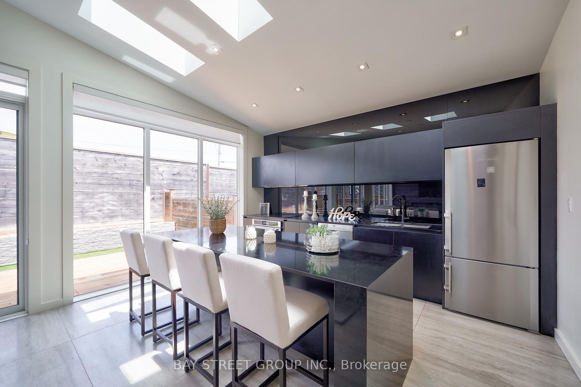 Photo 15 of 4 Beamer Court, Thorold, Confederation Heights — HOMEH