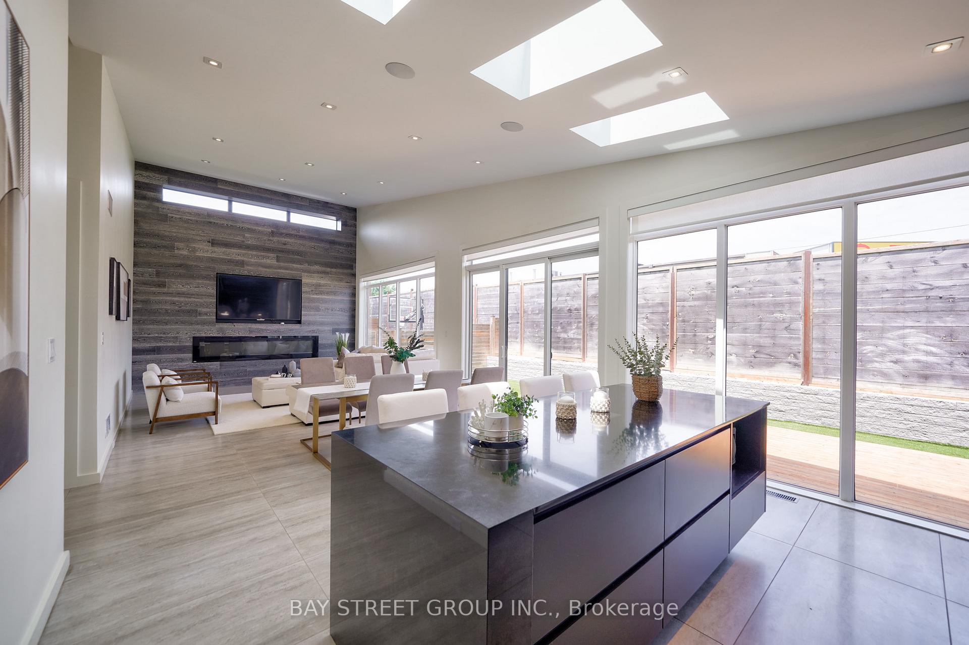 Photo 17 of 4 Beamer Court, Thorold, Confederation Heights — HOMEH