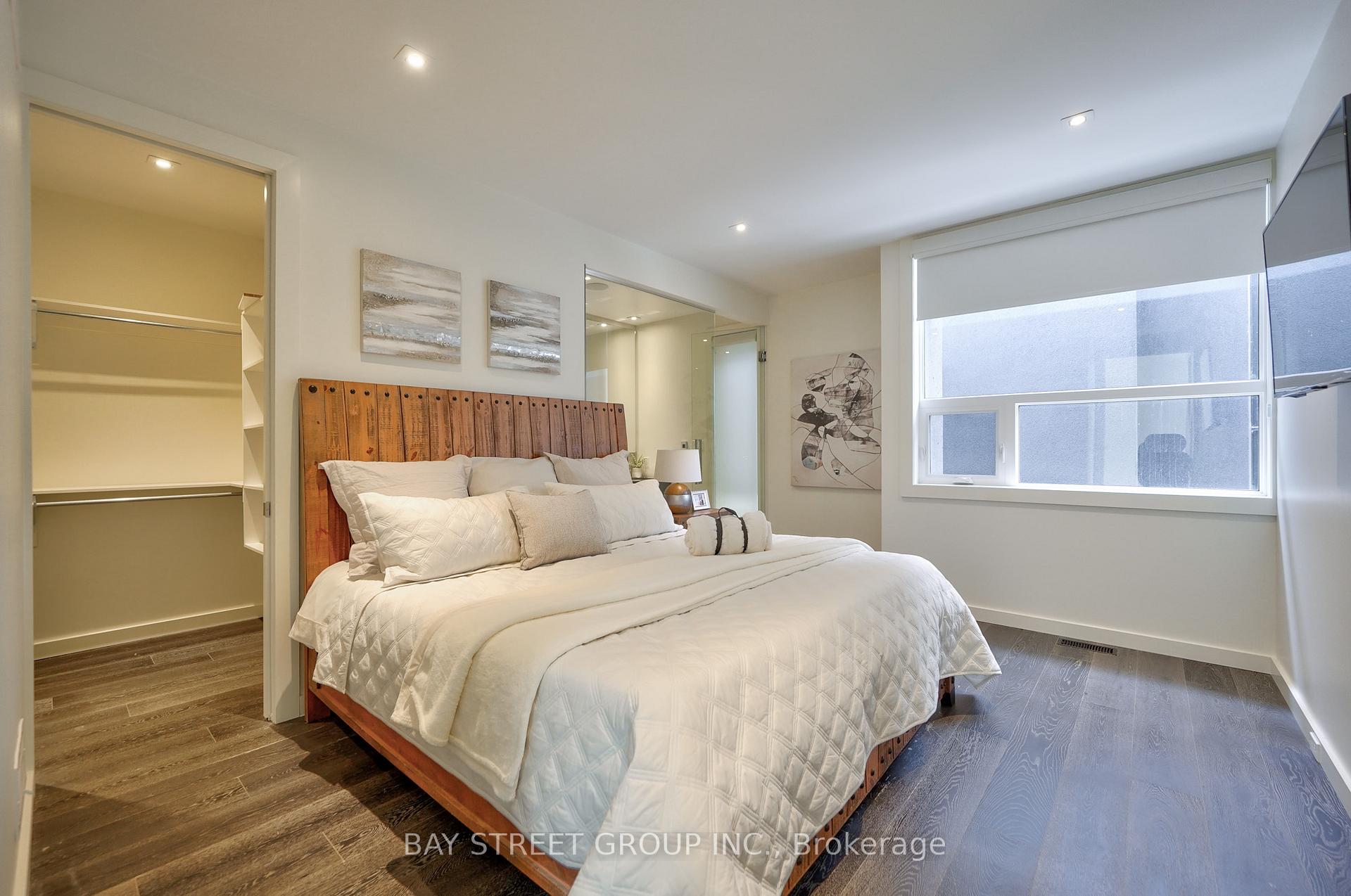 Photo 27 of 4 Beamer Court, Thorold, Confederation Heights — HOMEH