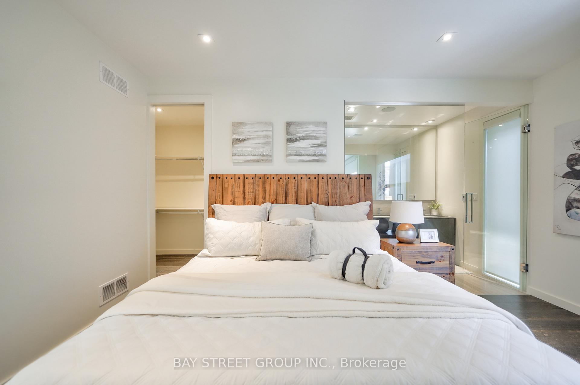 Photo 28 of 4 Beamer Court, Thorold, Confederation Heights — HOMEH