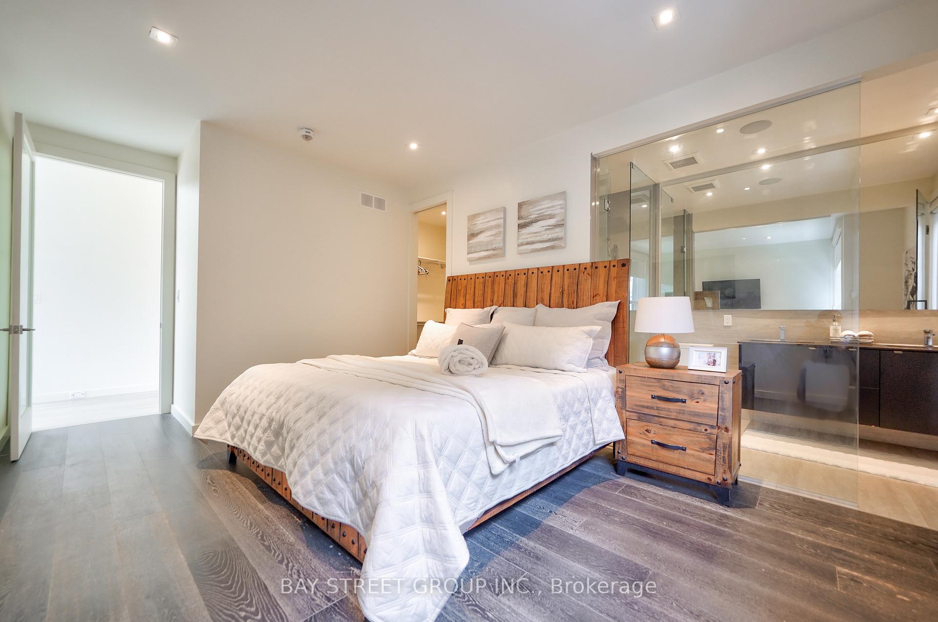 Photo 29 of 4 Beamer Court, Thorold, Confederation Heights — HOMEH