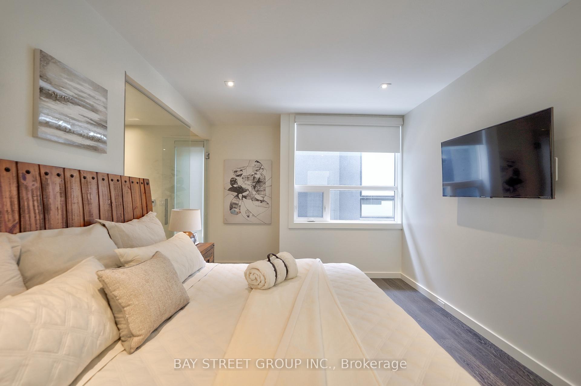 Photo 30 of 4 Beamer Court, Thorold, Confederation Heights — HOMEH