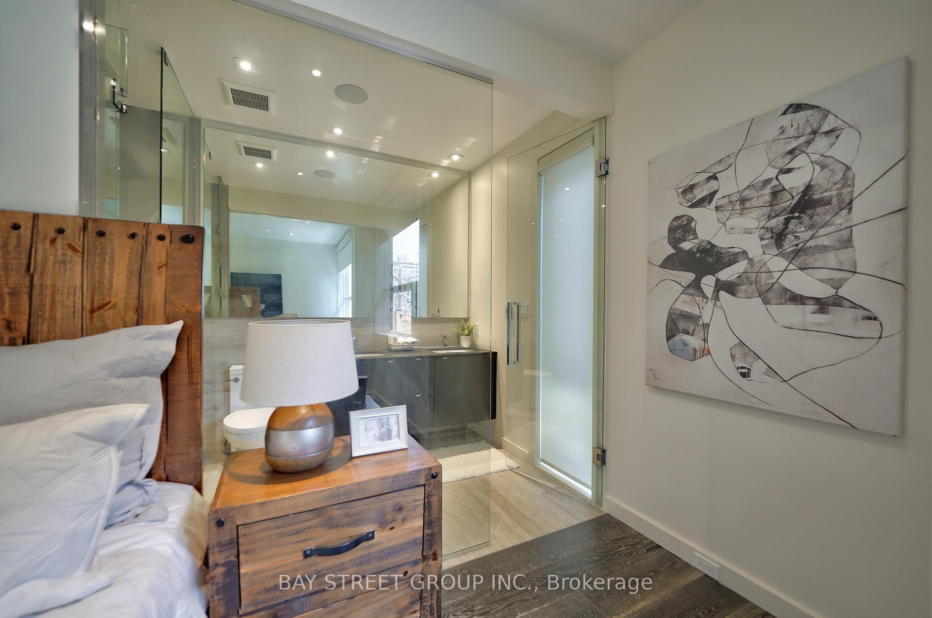 Photo 32 of 4 Beamer Court, Thorold, Confederation Heights — HOMEH