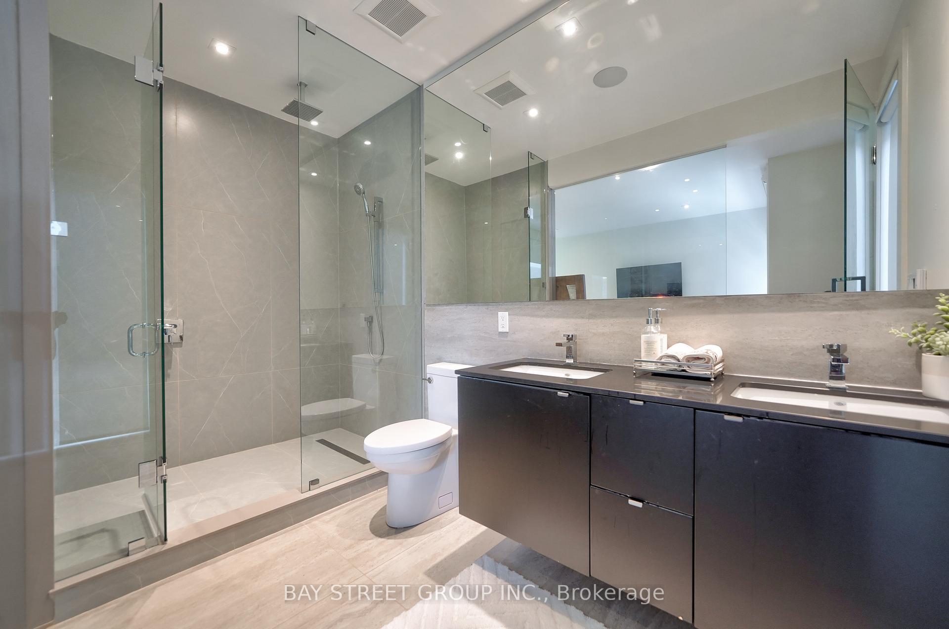 Photo 33 of 4 Beamer Court, Thorold, Confederation Heights — HOMEH