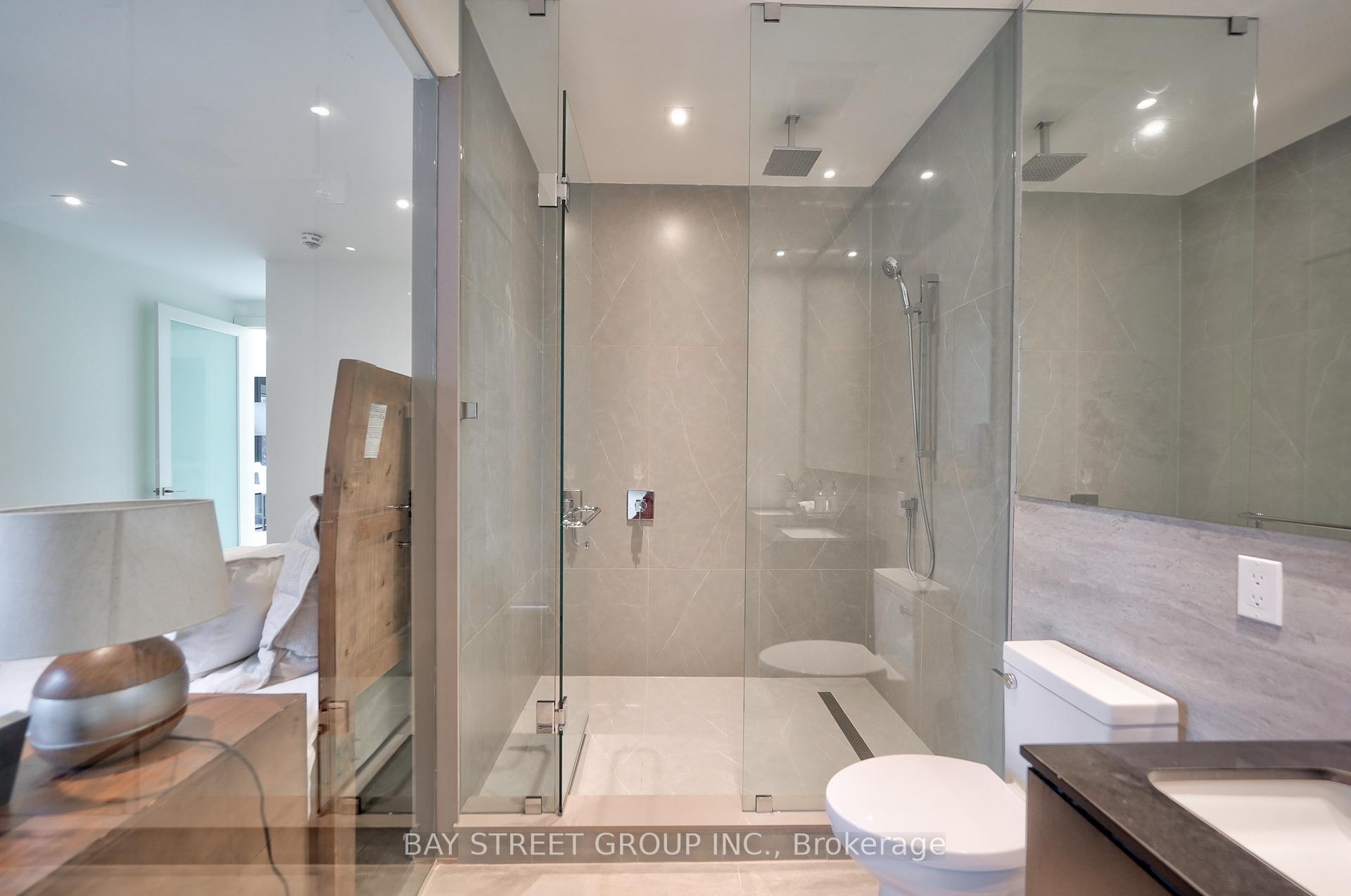 Photo 34 of 4 Beamer Court, Thorold, Confederation Heights — HOMEH