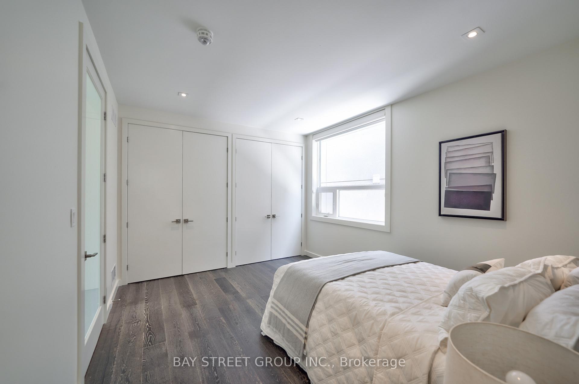 Photo 38 of 4 Beamer Court, Thorold, Confederation Heights — HOMEH