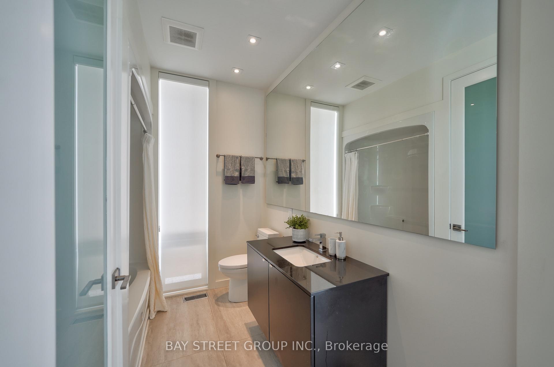 Photo 39 of 4 Beamer Court, Thorold, Confederation Heights — HOMEH
