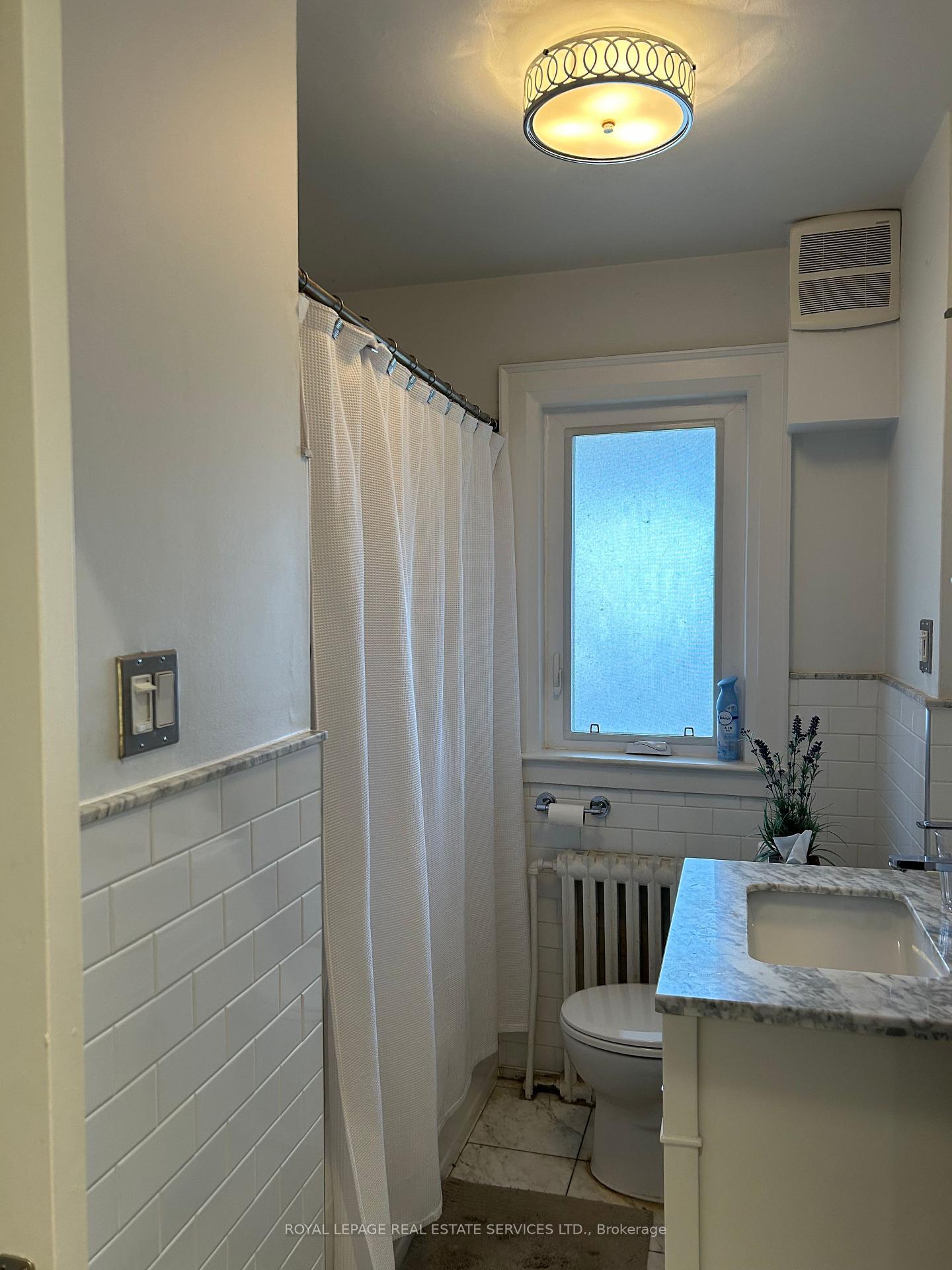 Photo 4 of Unit 1, 101 Braemar Avenue, Toronto, Yonge-Eglinton — HOMEH