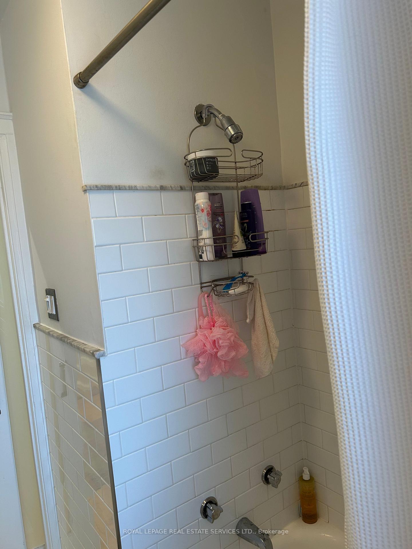 Photo 5 of Unit 1, 101 Braemar Avenue, Toronto, Yonge-Eglinton — HOMEH