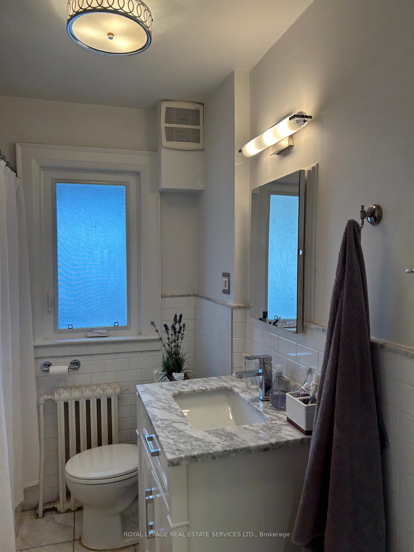 Photo 6 of Unit 1, 101 Braemar Avenue, Toronto, Yonge-Eglinton — HOMEH