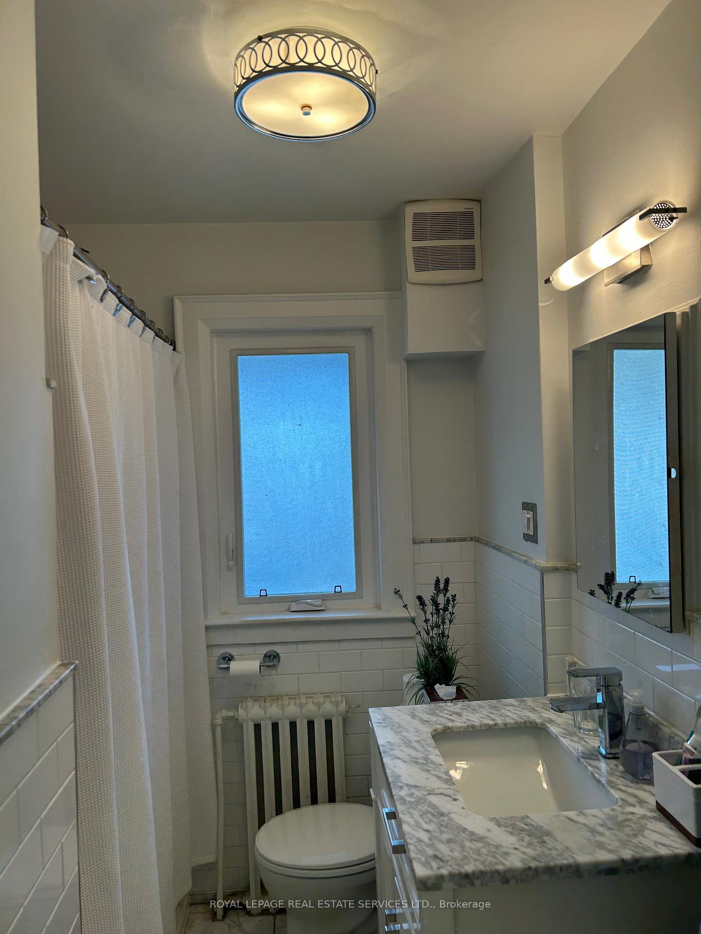 Photo 7 of Unit 1, 101 Braemar Avenue, Toronto, Yonge-Eglinton — HOMEH
