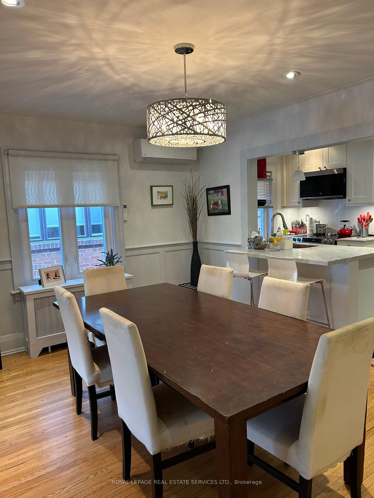 Photo 11 of Unit 1, 101 Braemar Avenue, Toronto, Yonge-Eglinton — HOMEH