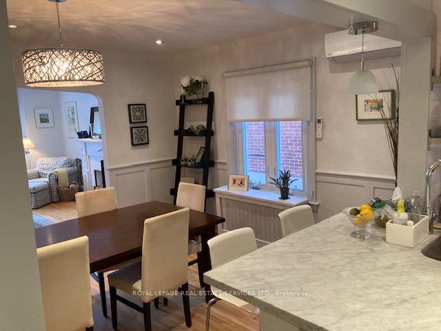 Photo 15 of Unit 1, 101 Braemar Avenue, Toronto, Yonge-Eglinton — HOMEH