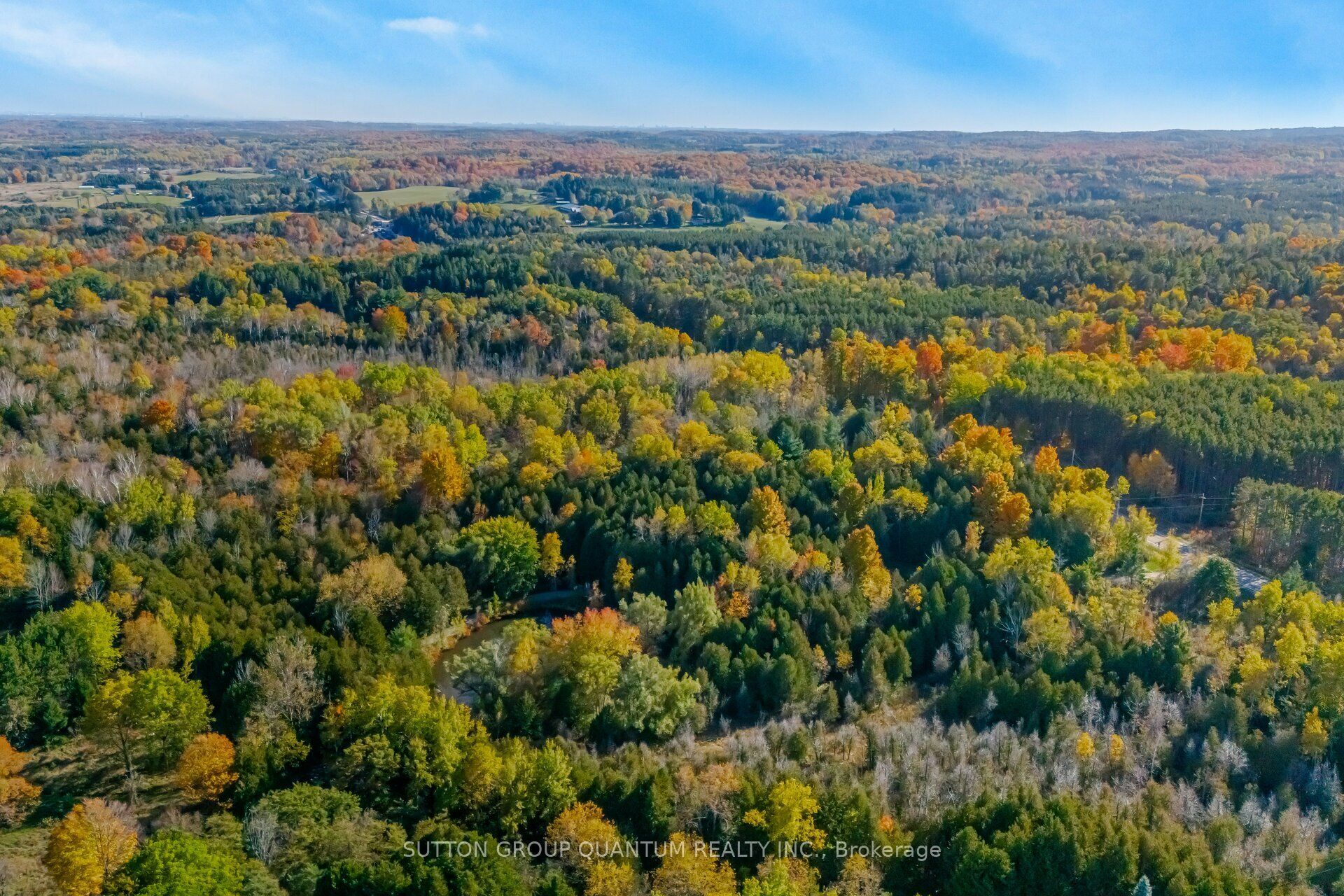 Photo 73 of 18285 The Gore Road, Caledon, Rural Caledon — HOMEH