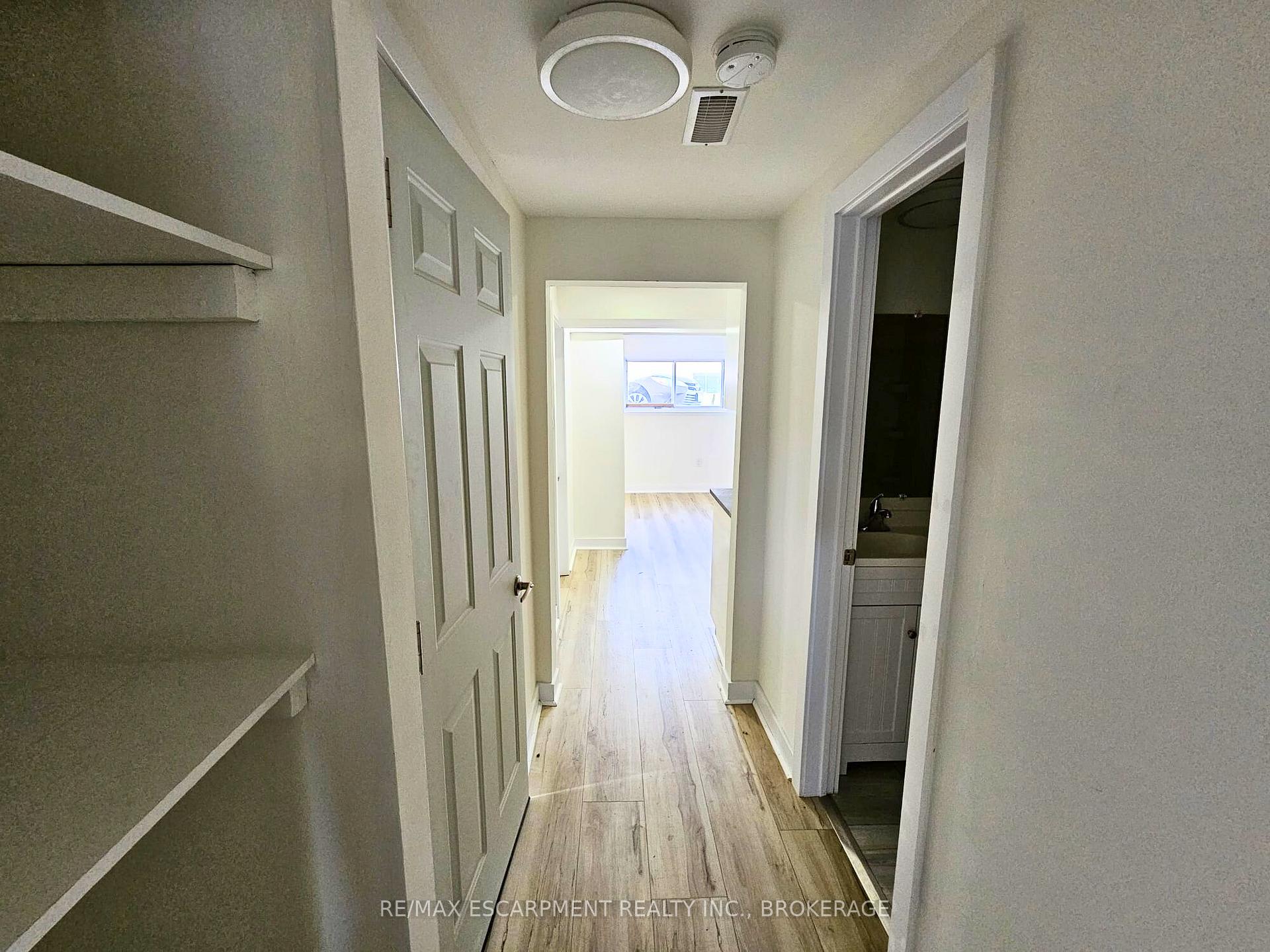 Photo 3 of 1D Water Street, Thorold, Thorold Downtown — HOMEH