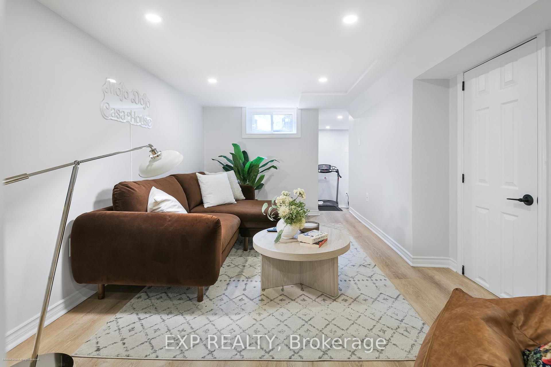Photo 32 of 43 Cherrywood Avenue, Toronto, Humewood-Cedarvale — HOMEH