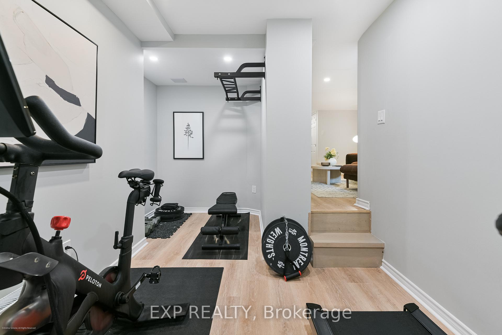 Photo 33 of 43 Cherrywood Avenue, Toronto, Humewood-Cedarvale — HOMEH