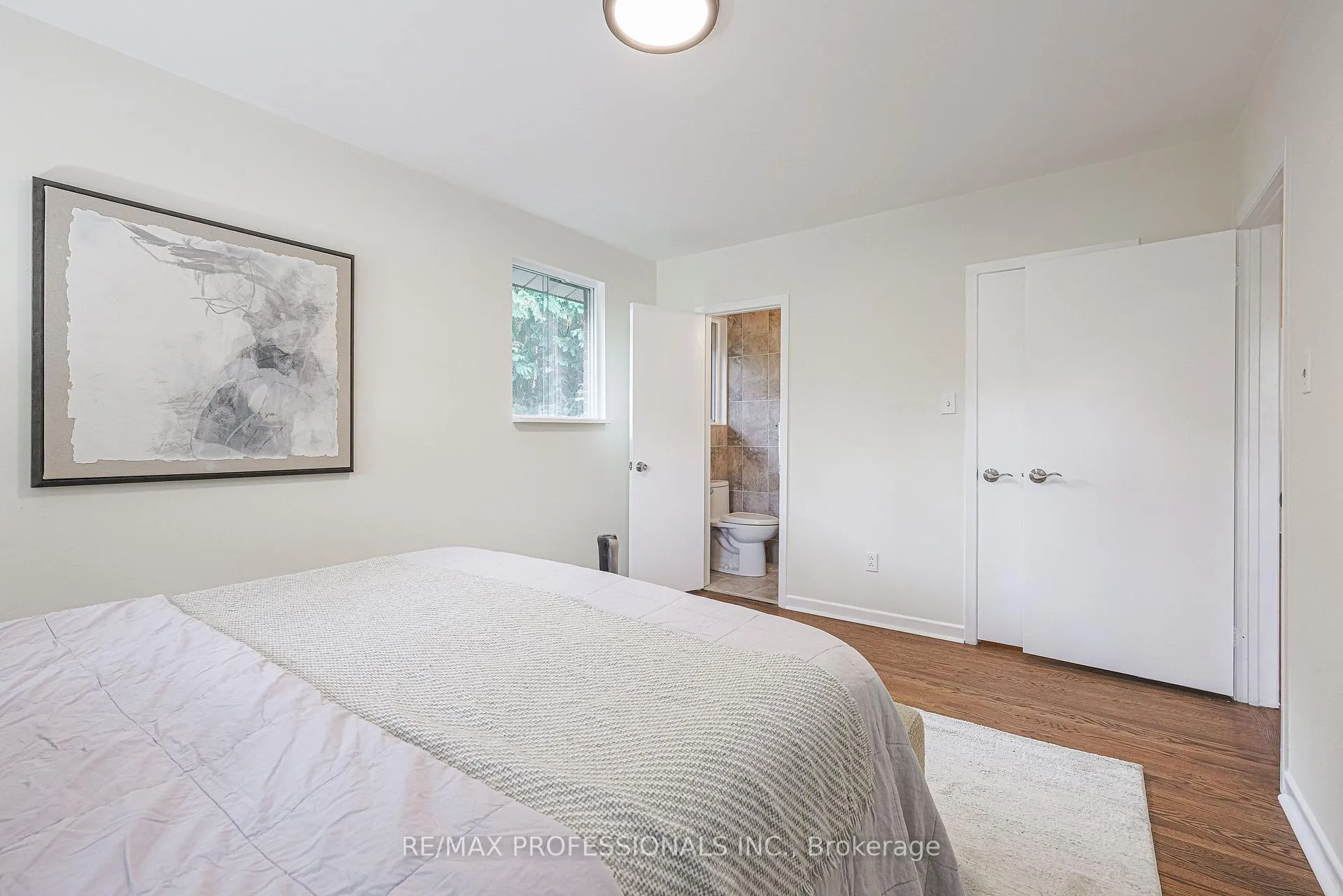 Photo 34 of 9 Donalbain Crescent, Markham, Royal Orchard — HOMEH